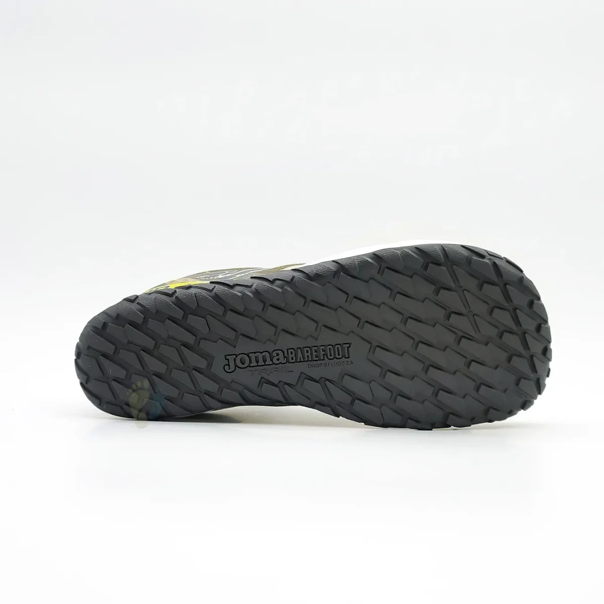 Joma Zapatillas Trail Sima Camel - Imagen 6