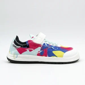 Joma Zapatillas Viper Multicolor