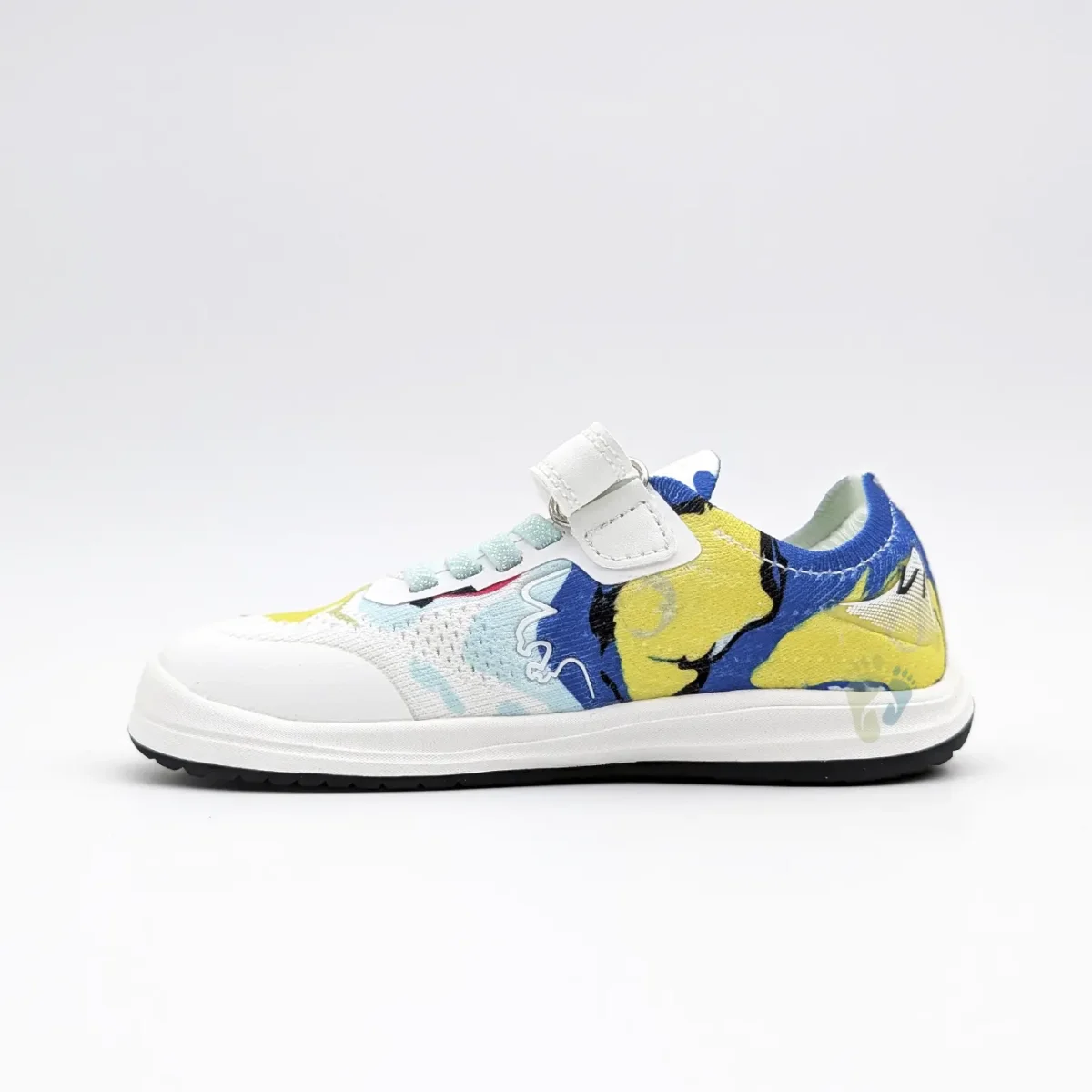 Joma Zapatillas Viper Multicolor - Imagen 6