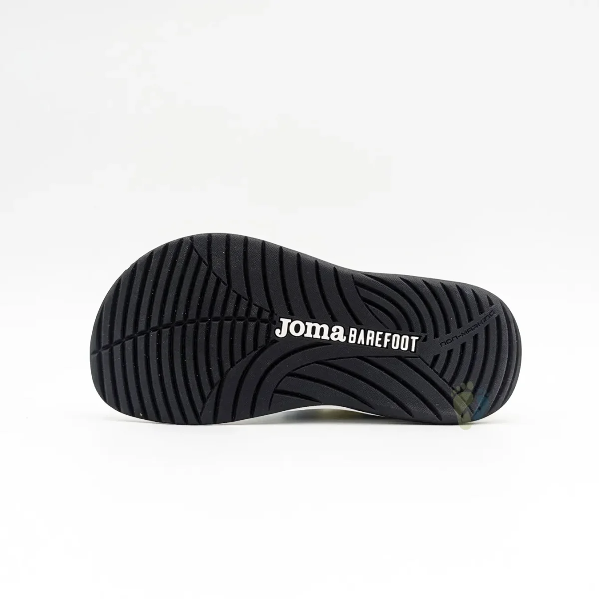 Joma Zapatillas Viper Multicolor - Imagen 7