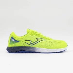 Joma Zapatillas Running Viper Flúor