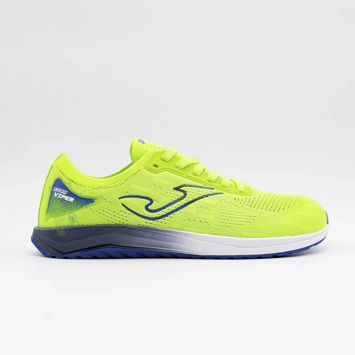 Joma Zapatillas Running Viper Flúor - Imagen 2