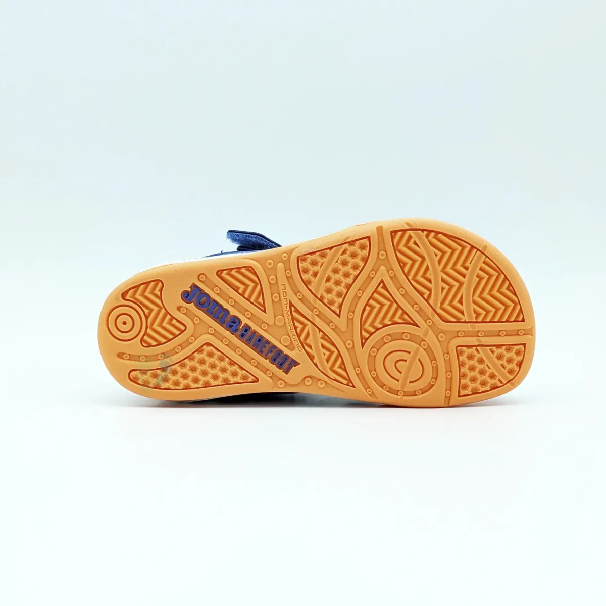Joma Zapatillas Fútbol Sala Blue - Imagen 7