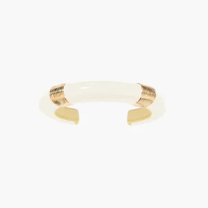 Brazalete Katt