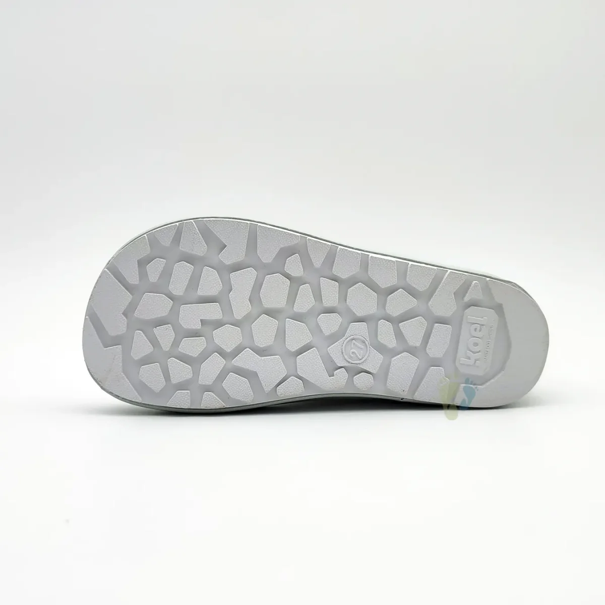 Koel Botas de Agua Flores - Imagen 6
