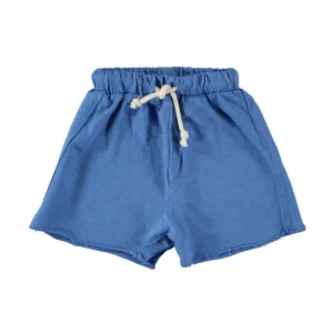 Pantalón corto Emporda- BABYCLIC