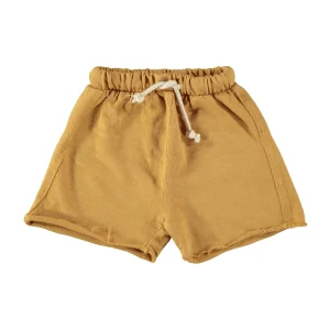 Pantalón corto Emporda- BABYCLIC