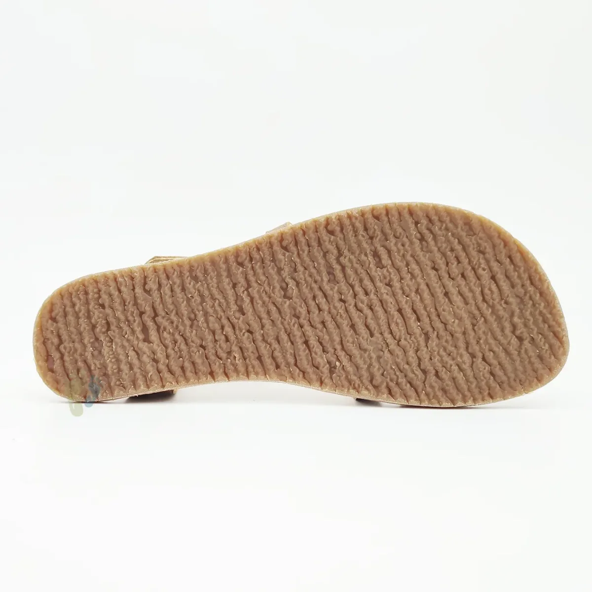 LANG.S Sandalias Selene Blanco - Imagen 6