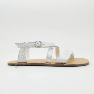 LANG.S Sandalias Selene Blanco