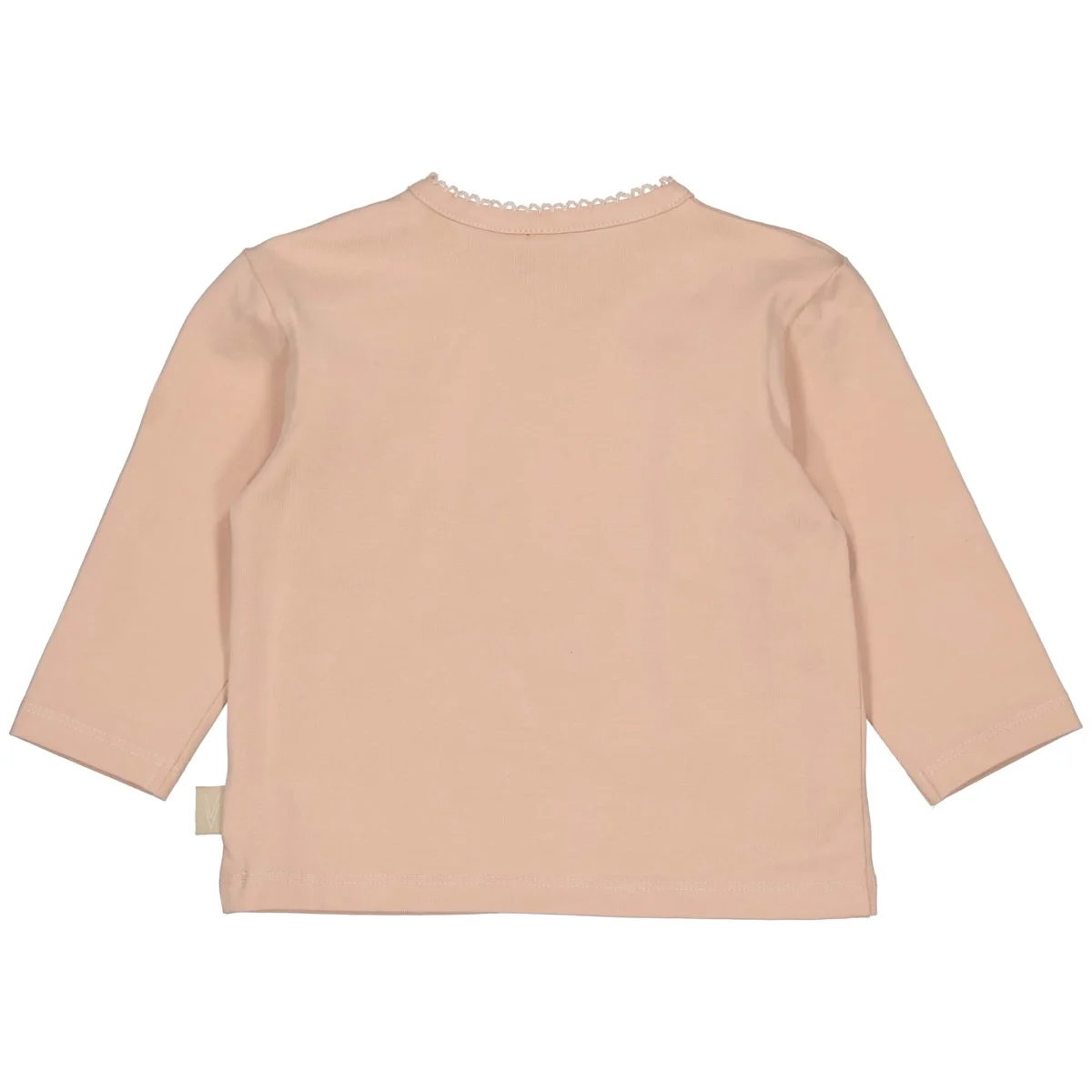 Jersey Laura - STYLE LABELS - Imagen 4