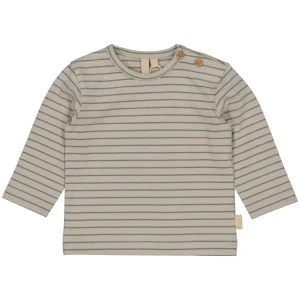 Camiseta Laurens- STYLE LABELS