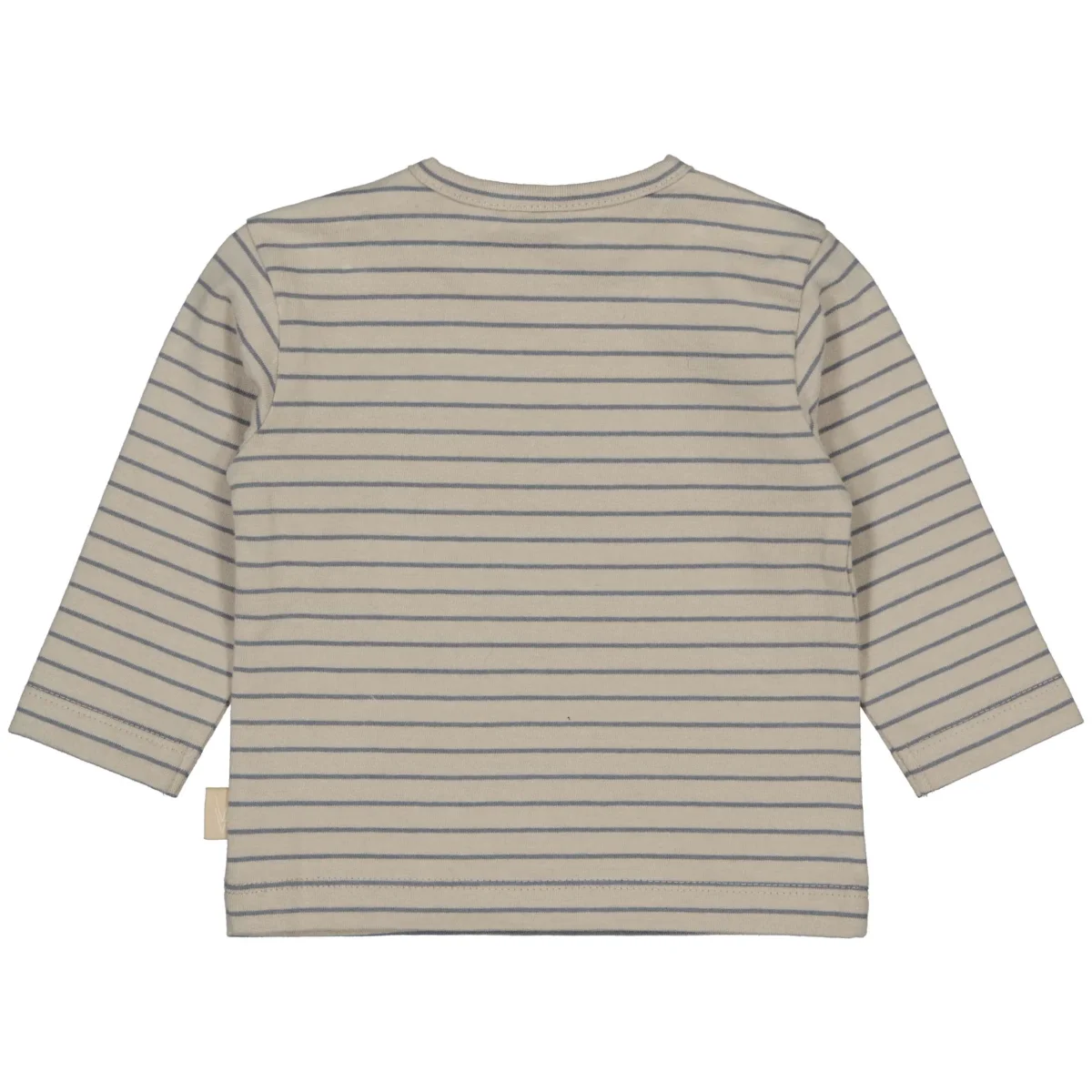 Camiseta Laurens- STYLE LABELS - Imagen 3