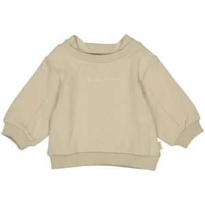 Sudadera Laurie "La vie en Rose"- STYLE LABELS
