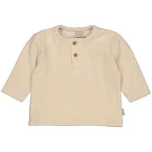 Jersey Lenni- STYLE LABELS