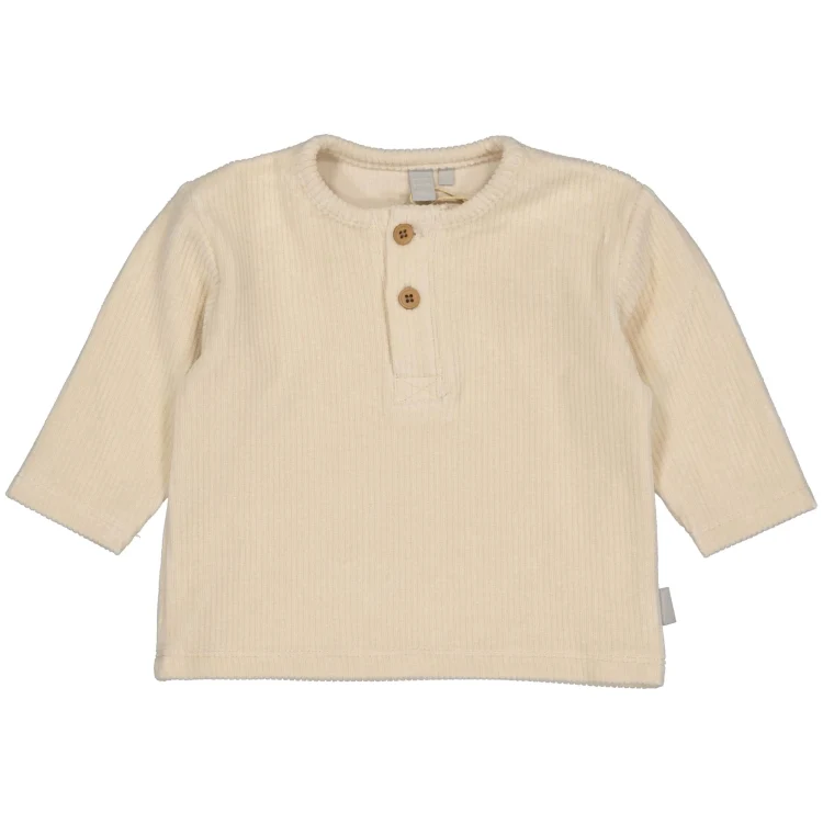Jersey Lenni- STYLE LABELS - Imagen 2