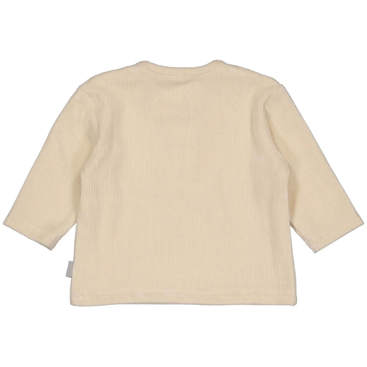 Jersey Lenni- STYLE LABELS - Imagen 6