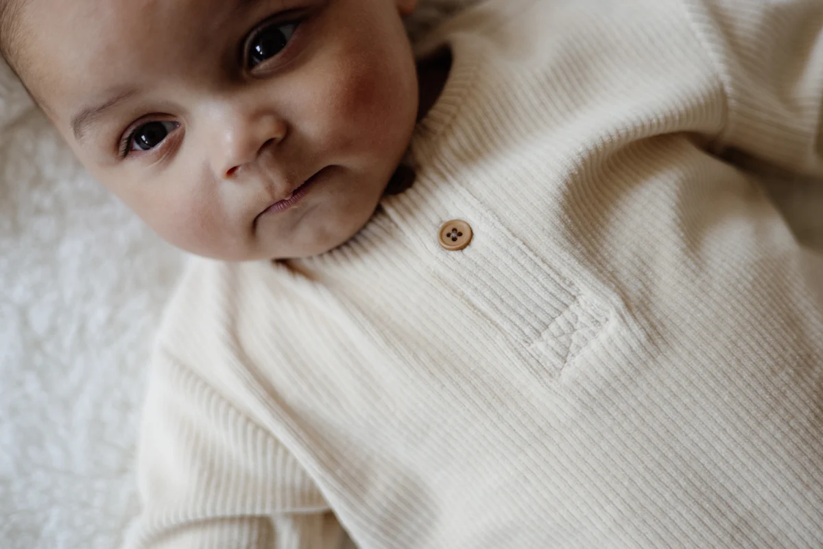 Jersey Lenni- STYLE LABELS - Imagen 5