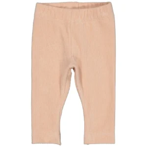 Pantalón Len- STYLE LABELS