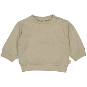 Sudadera Leroy- STYLE LABELS