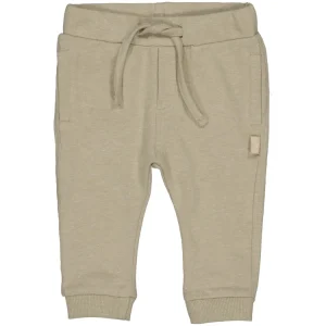 Pantalón Logan- STYLE LABELS