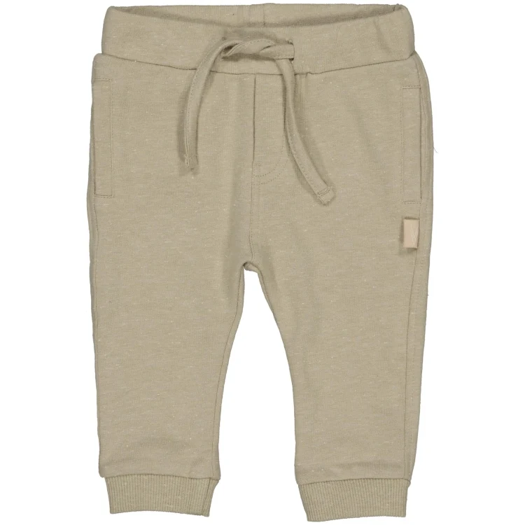 Pantalón Logan- STYLE LABELS - Imagen 2