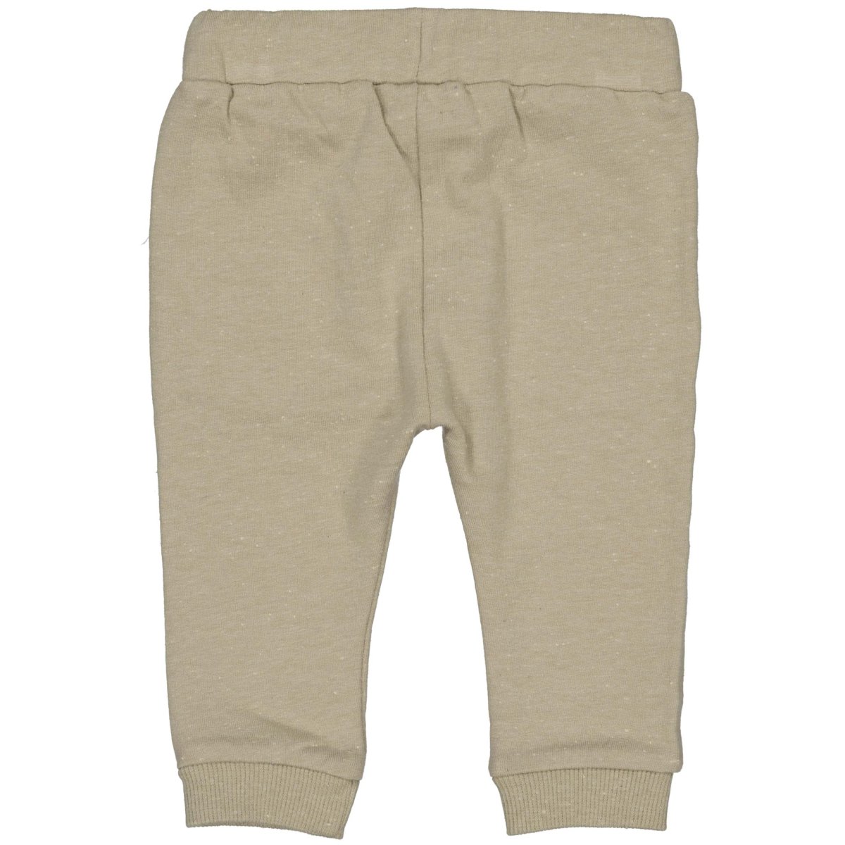 Pantalón con cordón Logan- STYLE LABELS - Imagen 4