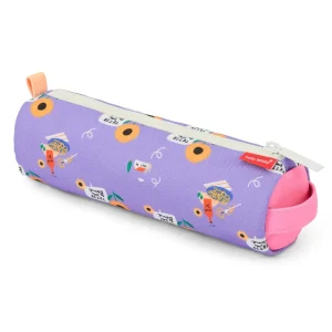 Estuche Sunflower- HELLO HOSSY