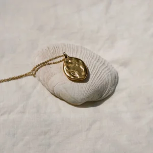 Colgante Limone