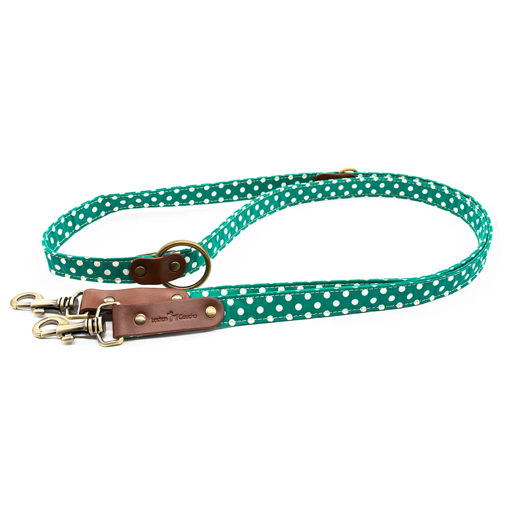 Correa para perros Lola - Imagen 4