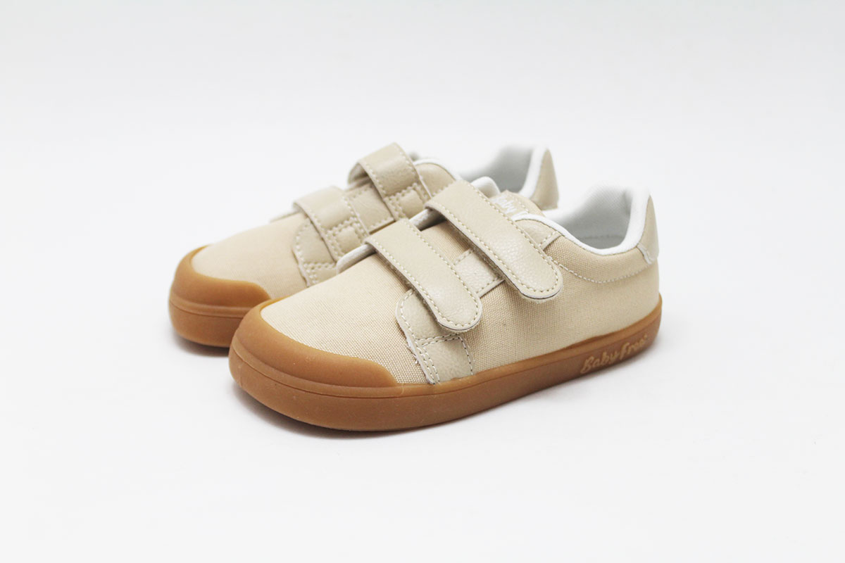 Lonas puntera barefoot Chetto - Imagen 7