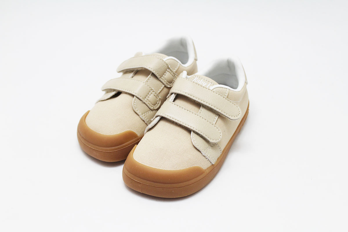 Lonas puntera barefoot Chetto - Imagen 8