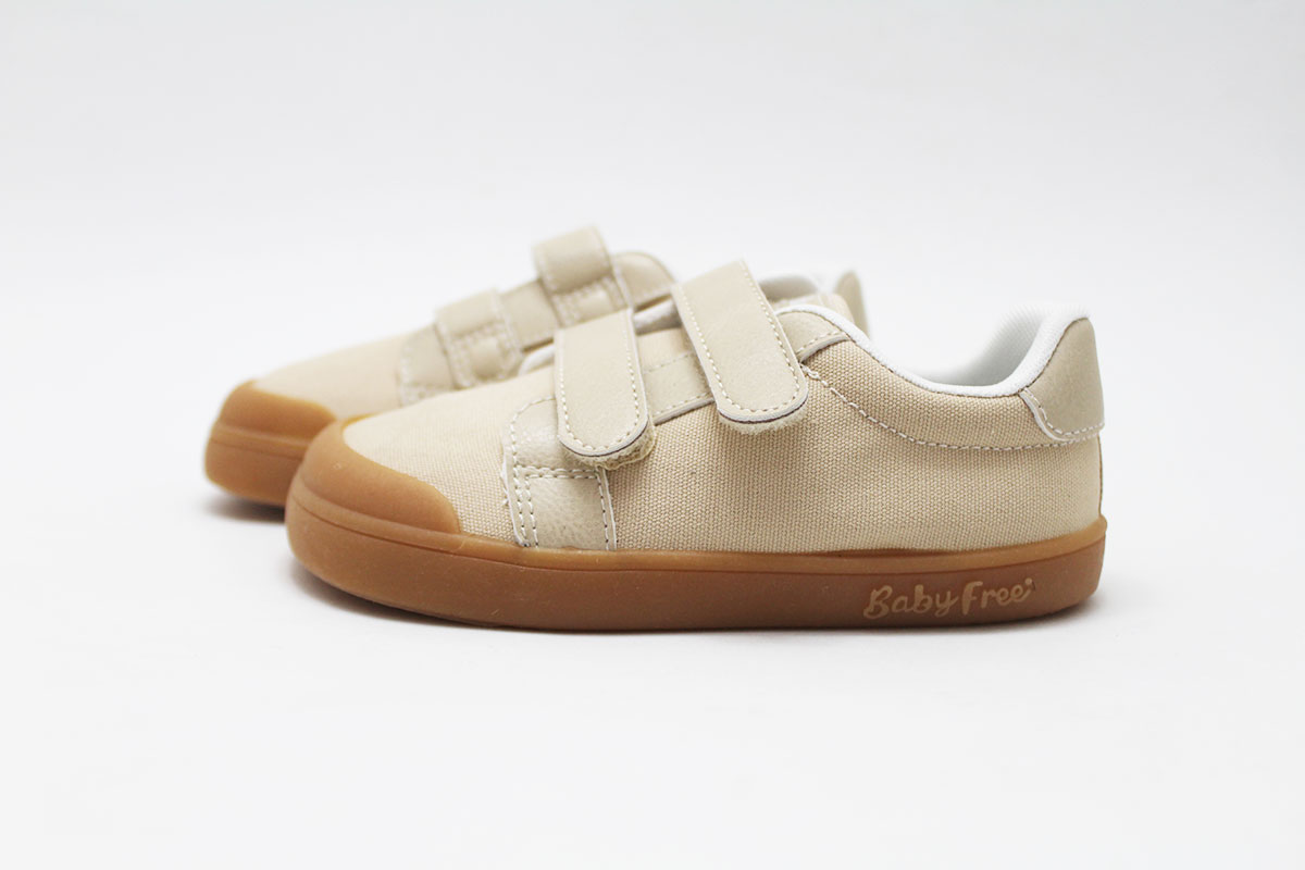 Lonas puntera barefoot Chetto - Imagen 9