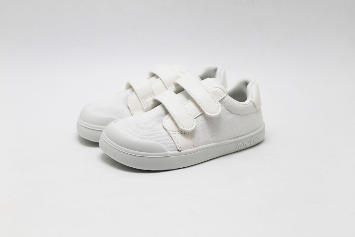 Lonas puntera barefoot Chetto - Imagen 3