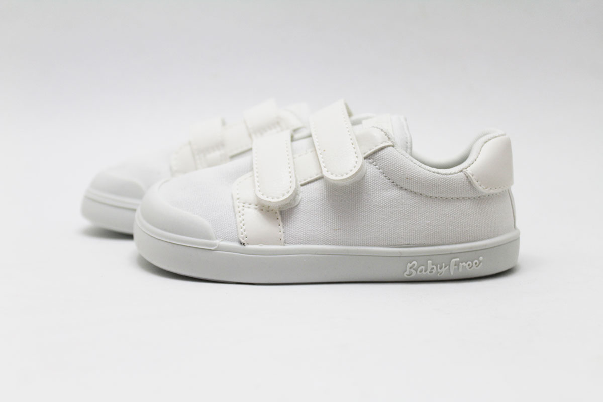 Lonas puntera barefoot Chetto - Imagen 4