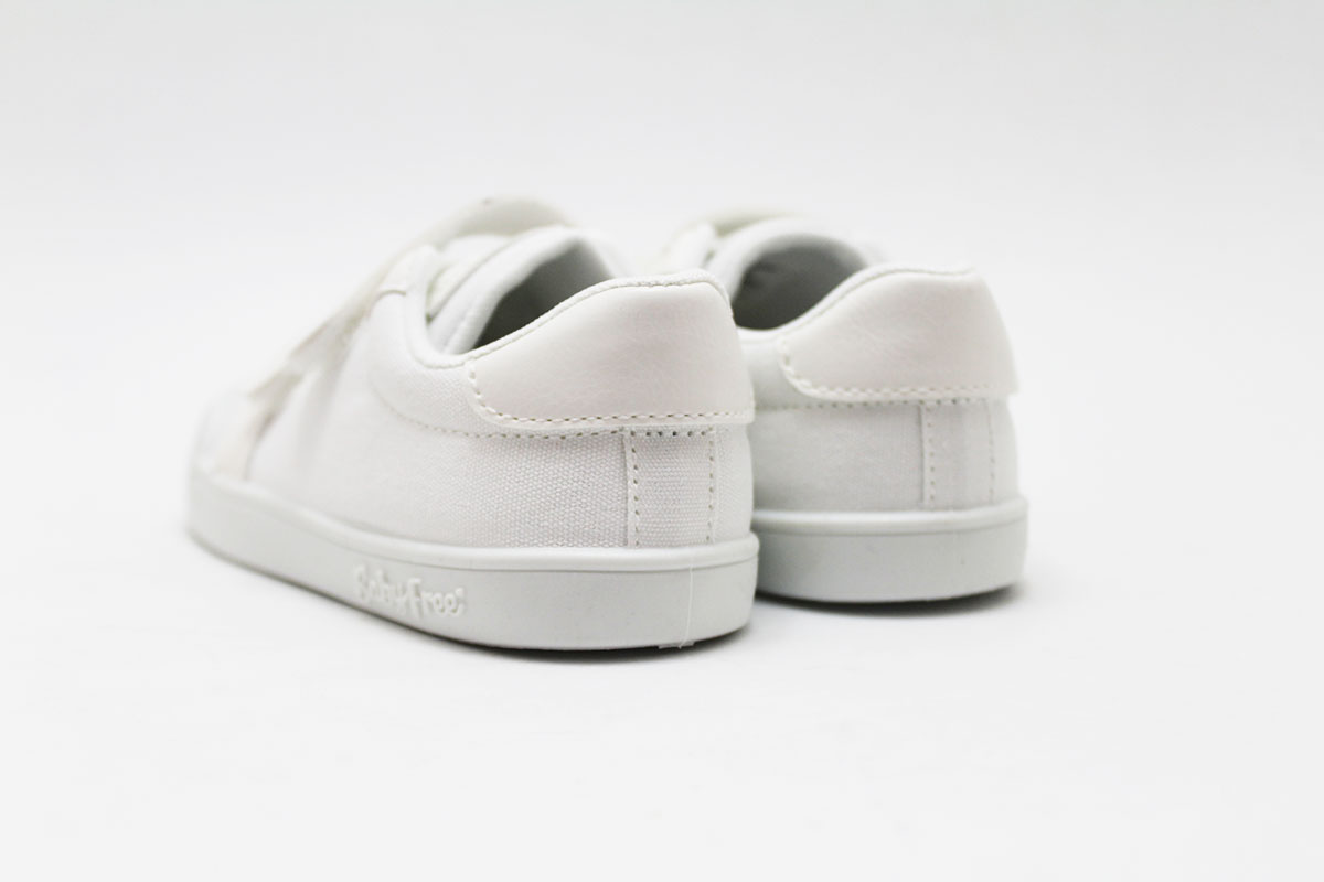 Lonas puntera barefoot Chetto - Imagen 5