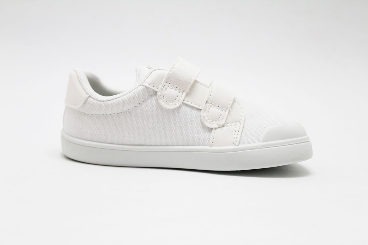 Lonas puntera barefoot Chetto - Imagen 6