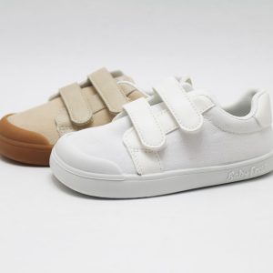 Lonas puntera barefoot Chetto