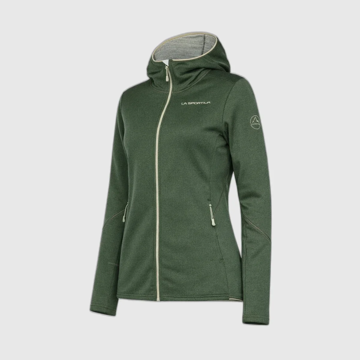 Cosmic Hoody Mujer - Imagen 5