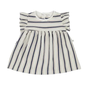 Vestido MARTHA- 1 + IN THE FAMILY