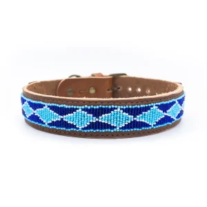 Collar para perros Madagascar