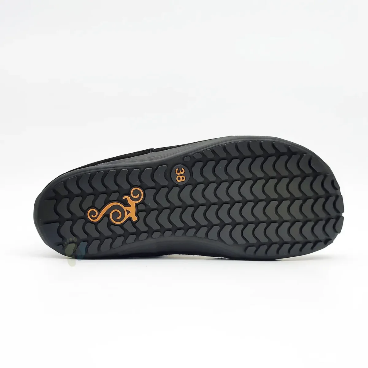 Magical Shoes Alaskan X Black - Imagen 7