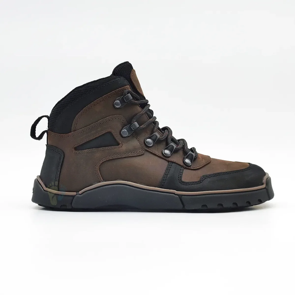 Magical Shoes Botas Montaña Sierra Buffalo - Imagen 2