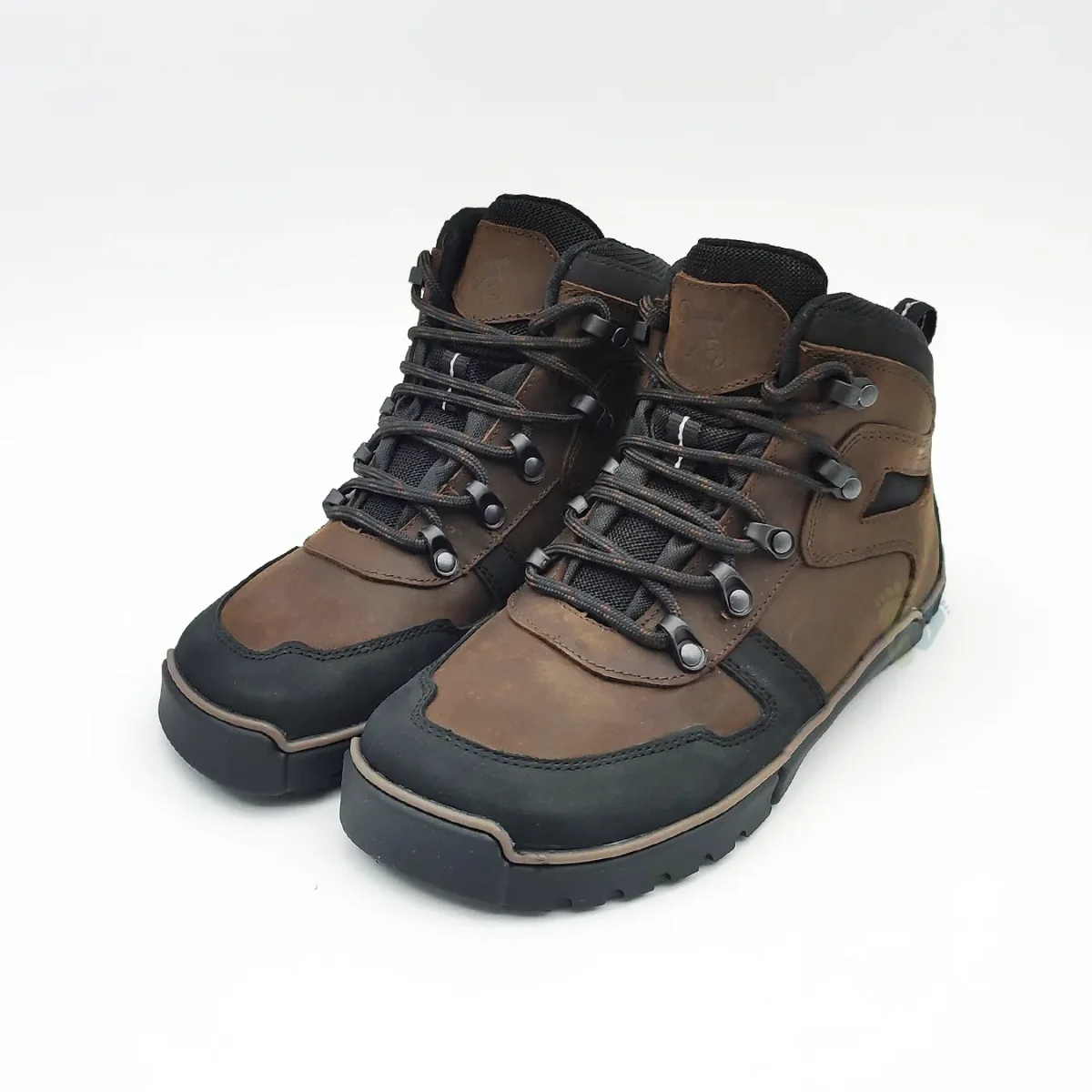 Magical Shoes Botas Montaña Sierra Buffalo - Imagen 6