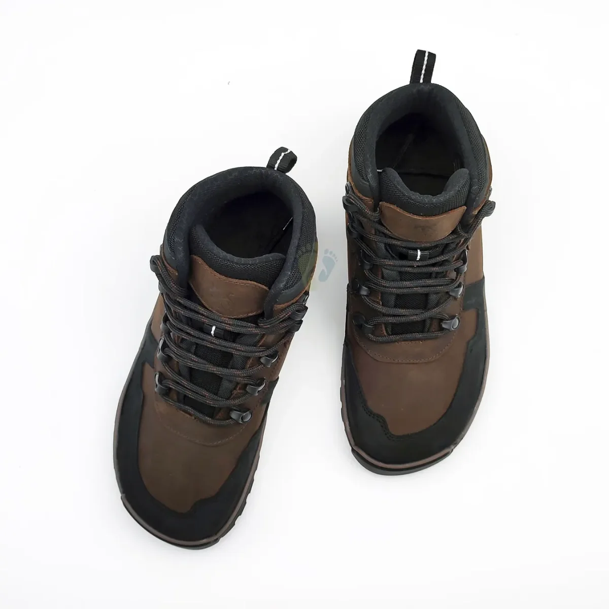 Magical Shoes Botas Montaña Sierra Buffalo - Imagen 4