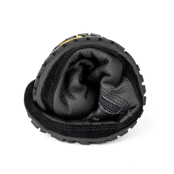 Magical Shoes Alaskan X Black - Imagen 3