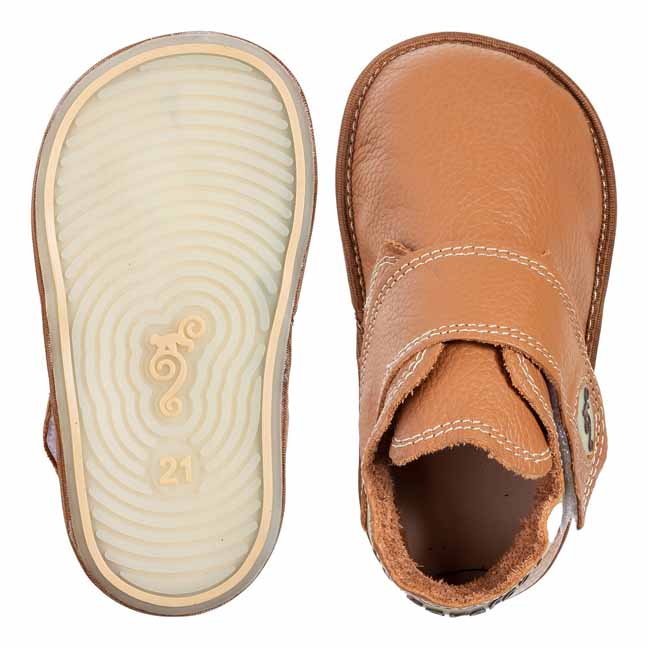 Magical Shoes Baloo Camel 2.0 - Imagen 3