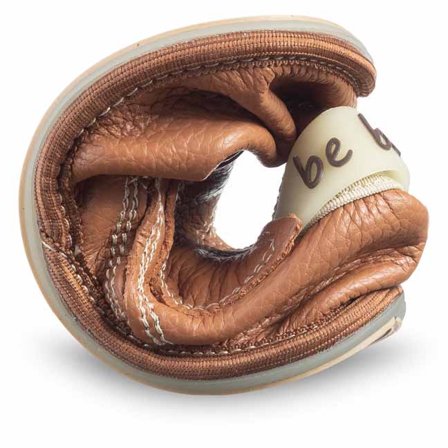 Magical Shoes Baloo Camel 2.0 - Imagen 4