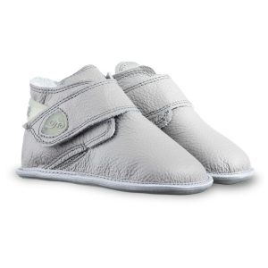 Magical Shoes Baloo Gris Claro 2.0