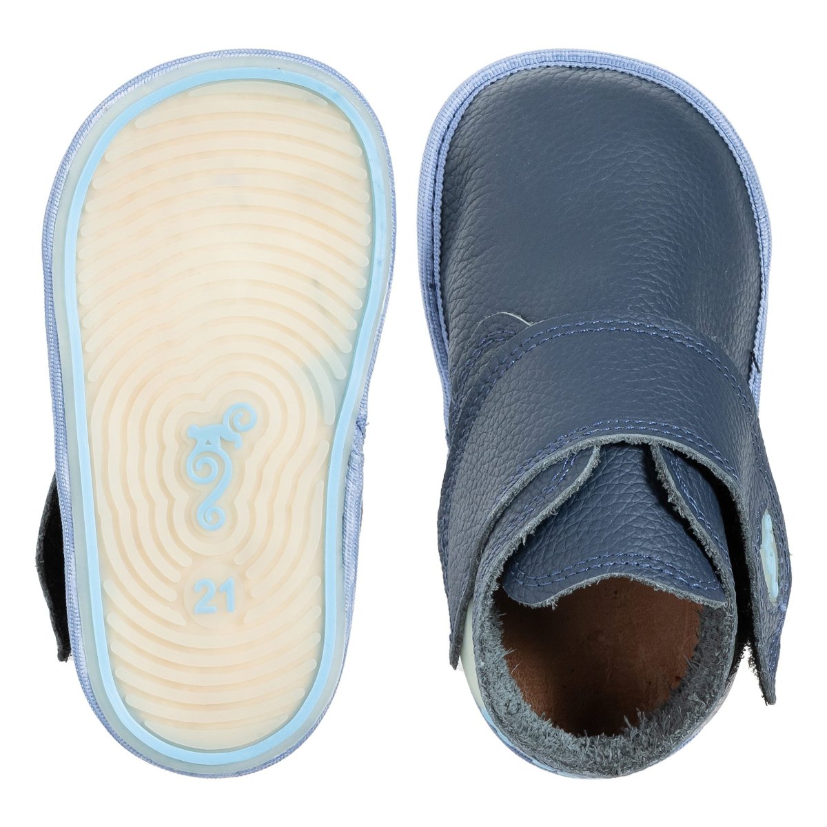 Magical Shoes Baloo Marino 2.0 - Imagen 3