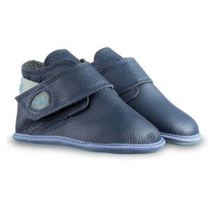Magical Shoes Baloo Marino 2.0